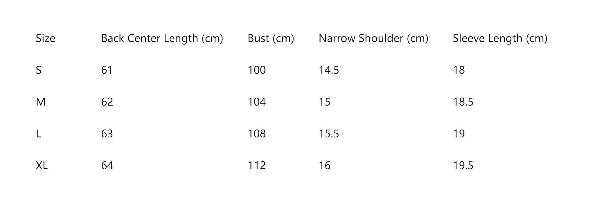 SHUCHAN Cotton Texture Breathable Skin-friendly Round Neck Printed Short-sleeved T-shirt Women