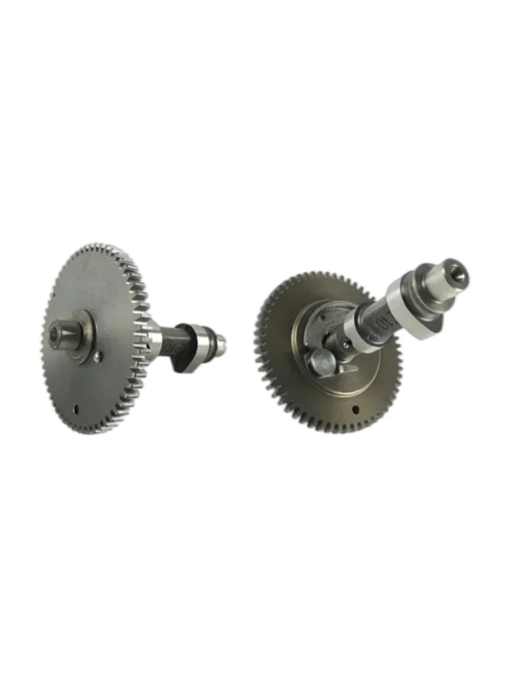 1PC EF6600 MZ360 185F Camshaft Assembly For YAMAHA Generator