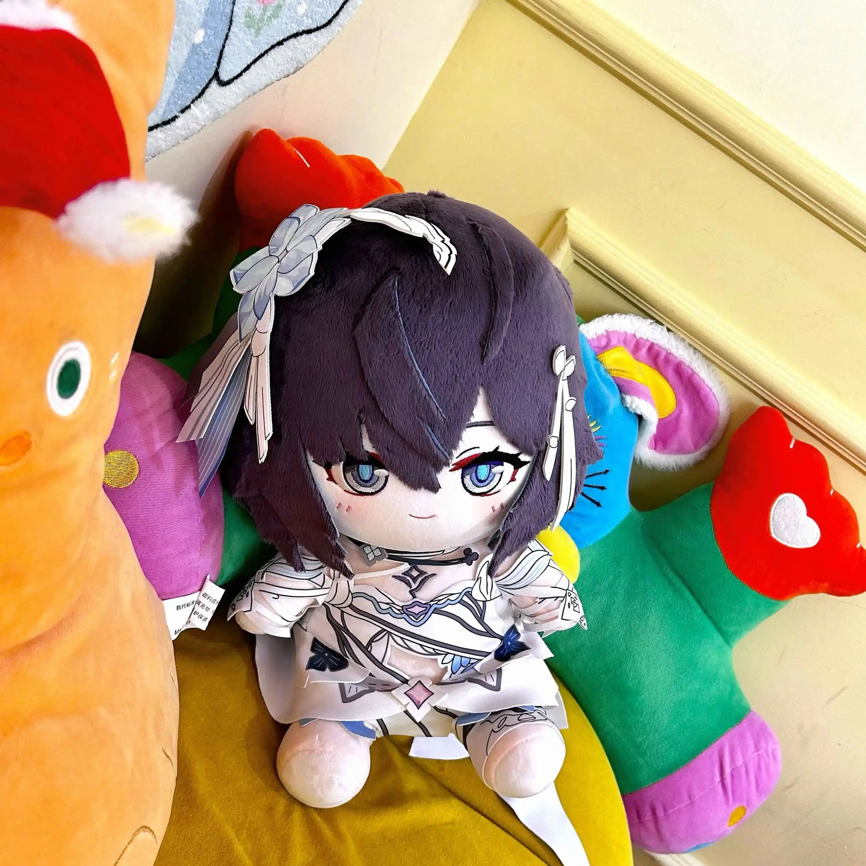 Not Available   Not Available   Not Available   Not Available   Not Available   Not Available   Not Available