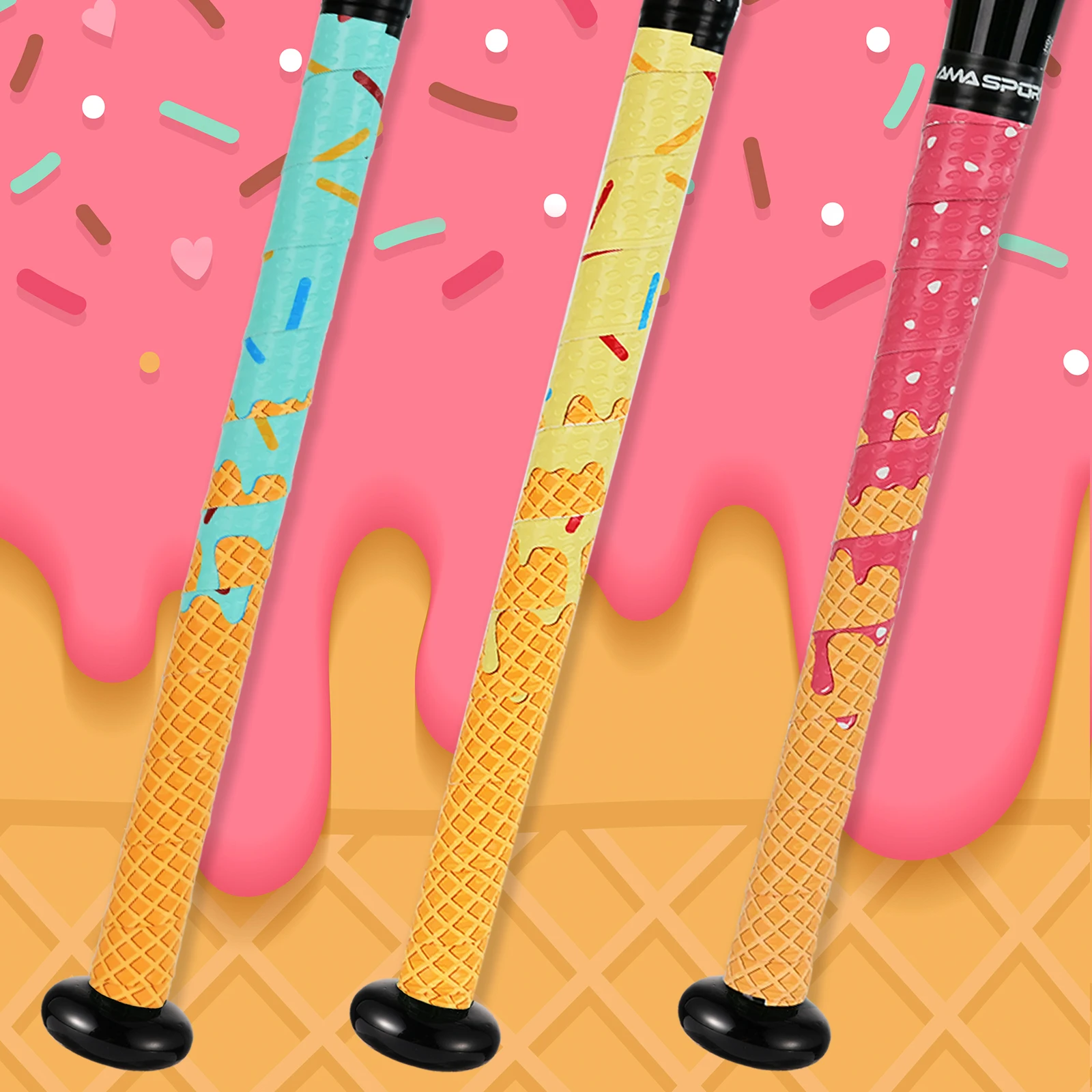 Thumbnail 3 - #15 Baseball Bats Comparison Guide
