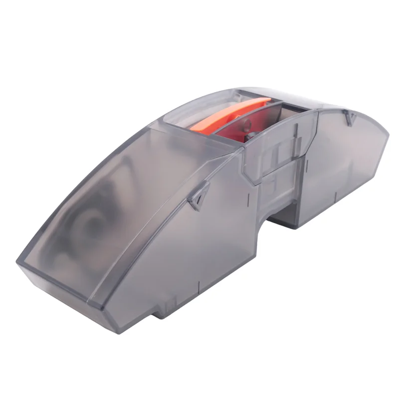 

TKOH-сменный резервуар для воды для Roborock S7 Maxv Ultra/S7 MAXV/S7 Pro, детали робота-пылесоса