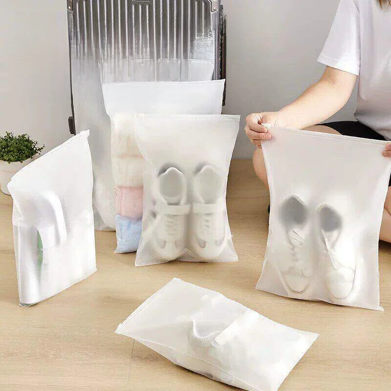 bolsa-de-armazenamento-de-sapatos-para-viagem-impermeavel-a-prova-de-mofo-a-prova-de-poeira-a-prova-de-amarelamento-orga