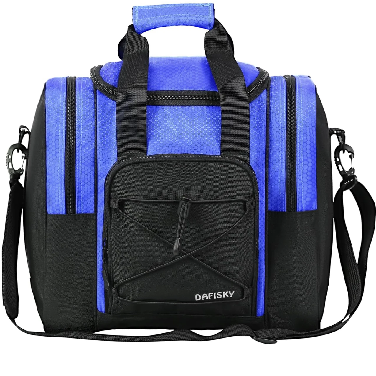 professional-bowling-single-shoulder-bag-ball-bag-training-crossbody-handheld-competition-storage-bag-unisex-medium-waterproof