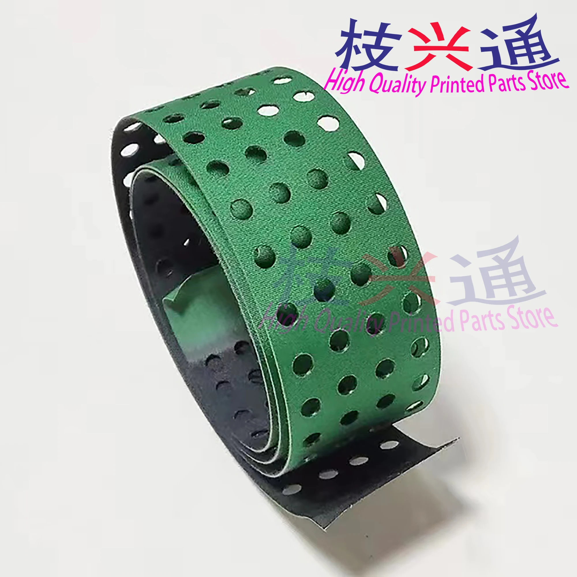 

5 шт. Roland 1040x50 мм R300 Ремень подачи для мужчин Roland Медленный ремень Присоски