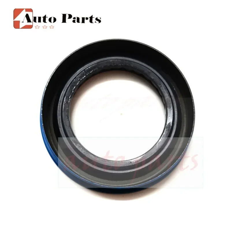 Car Accessories A604 62TE Transmission Half Shaft oil seal 4567496AB 4412522AB 4412522 8120852 For CHRYSLER DODGE STRATUS Jeep