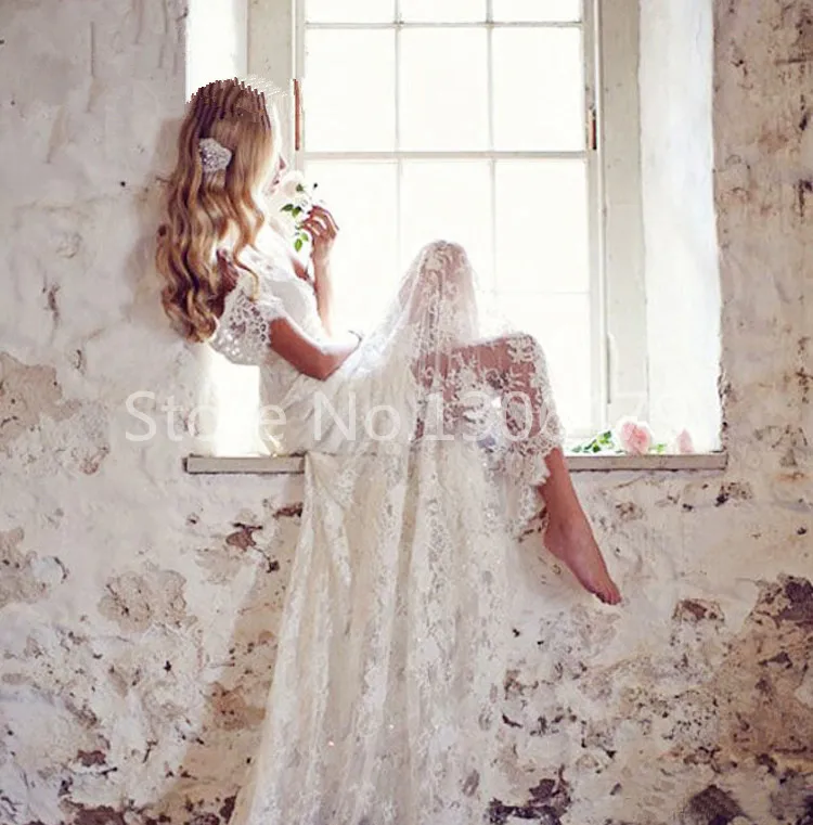 

High End Exquisite French Black and White Eyelash Lace Embroidery Fabric, DIY Clothing,Wedding Background Decoration Accessories