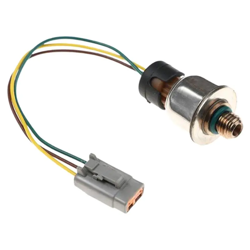 Pressure Sensor 1845536C91 3PP6-8 Suitable For Ford F-250 F-350