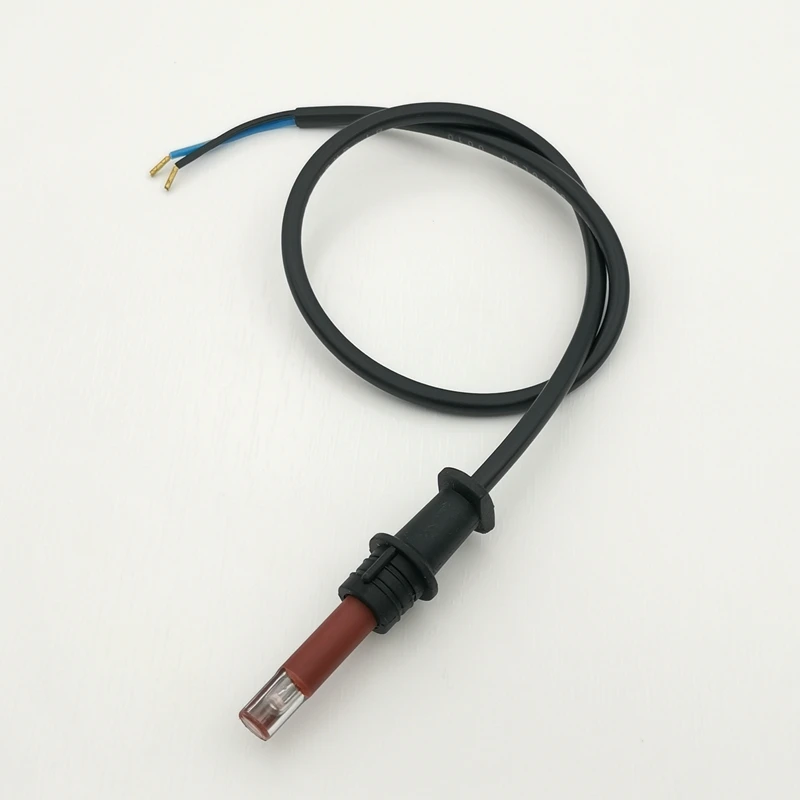 pp high sensitive