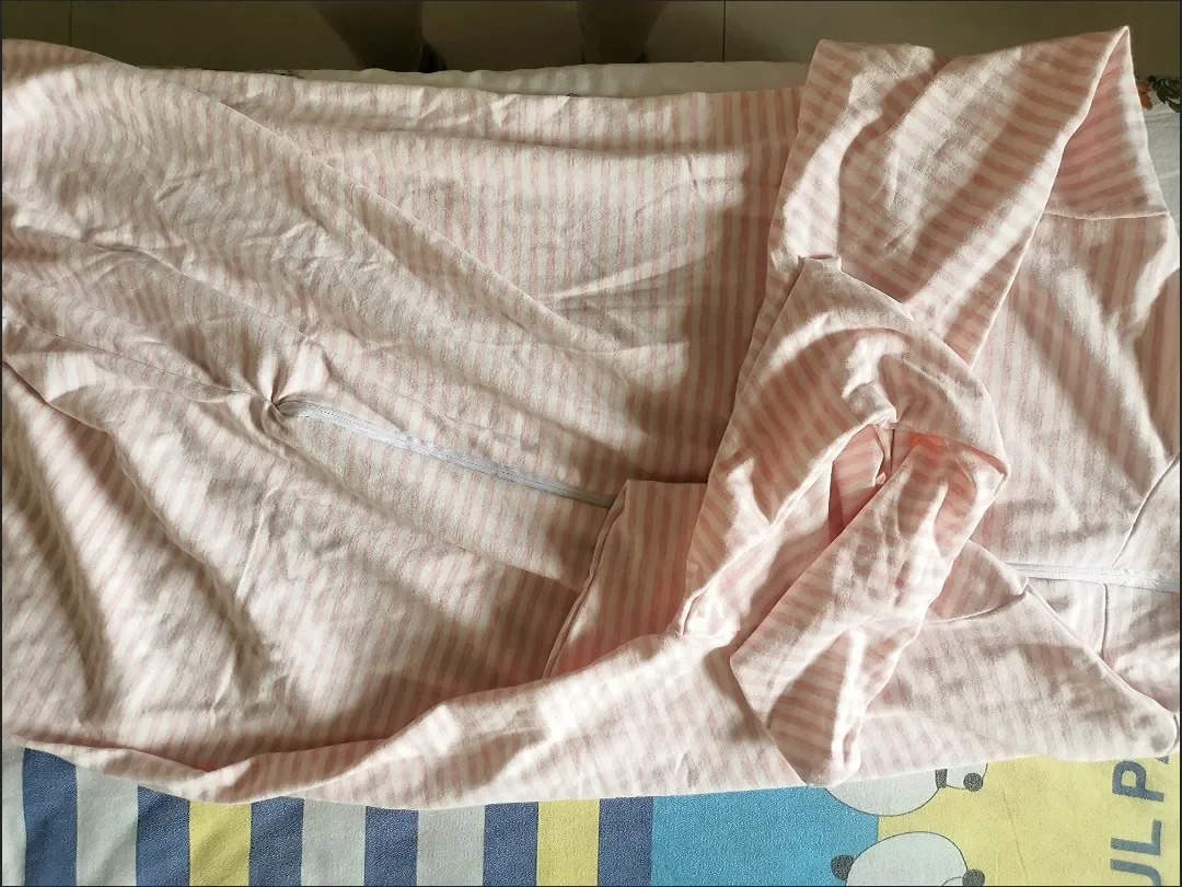 男性女性綿砂療法ハロセラピー塩洞窟ミネラルバス温泉療法温泉療法発酵酵素水着