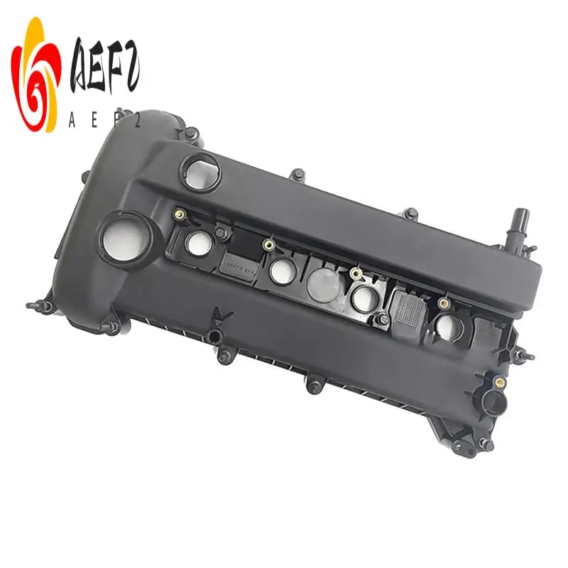 

AEF2-1 Piece L502-10-210C Valve Cover Cylinder Head Cover Parts Accessories For Mazda L502-10-210E L36G10210