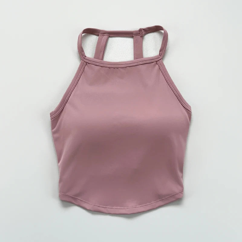 

Running vests, women's vests, and fast-drying yoga vests