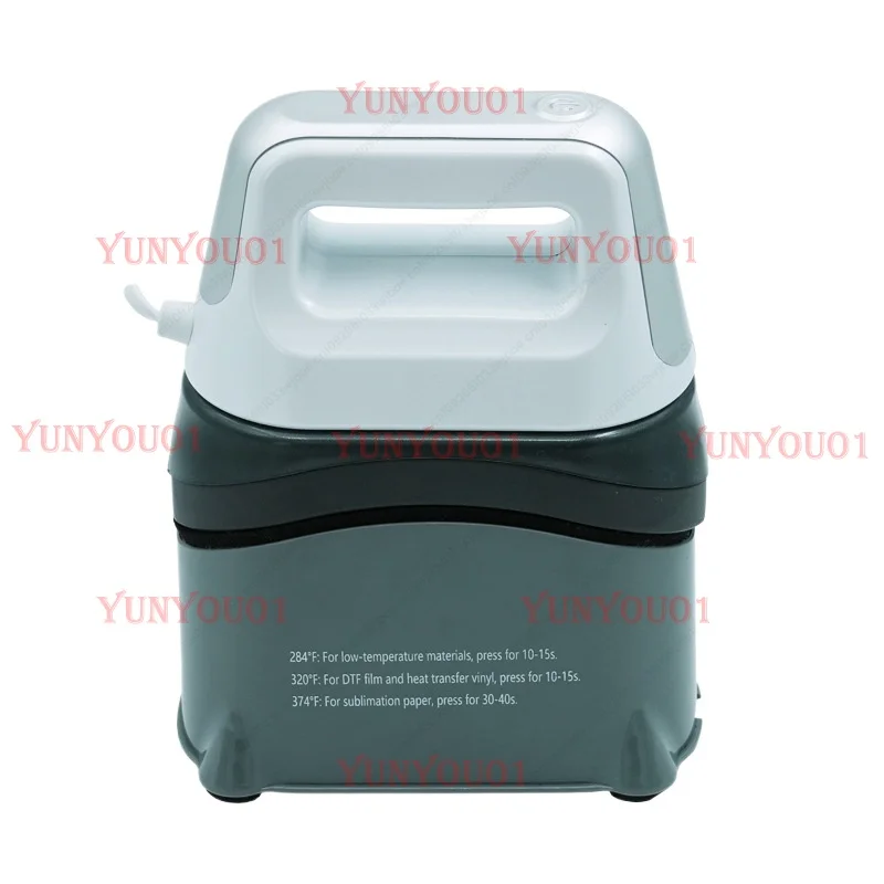 

Heat Press Machine New Hat Cap Logo Small Hat Printing Machine Hat Baseball Cap Printing Machine Handheld