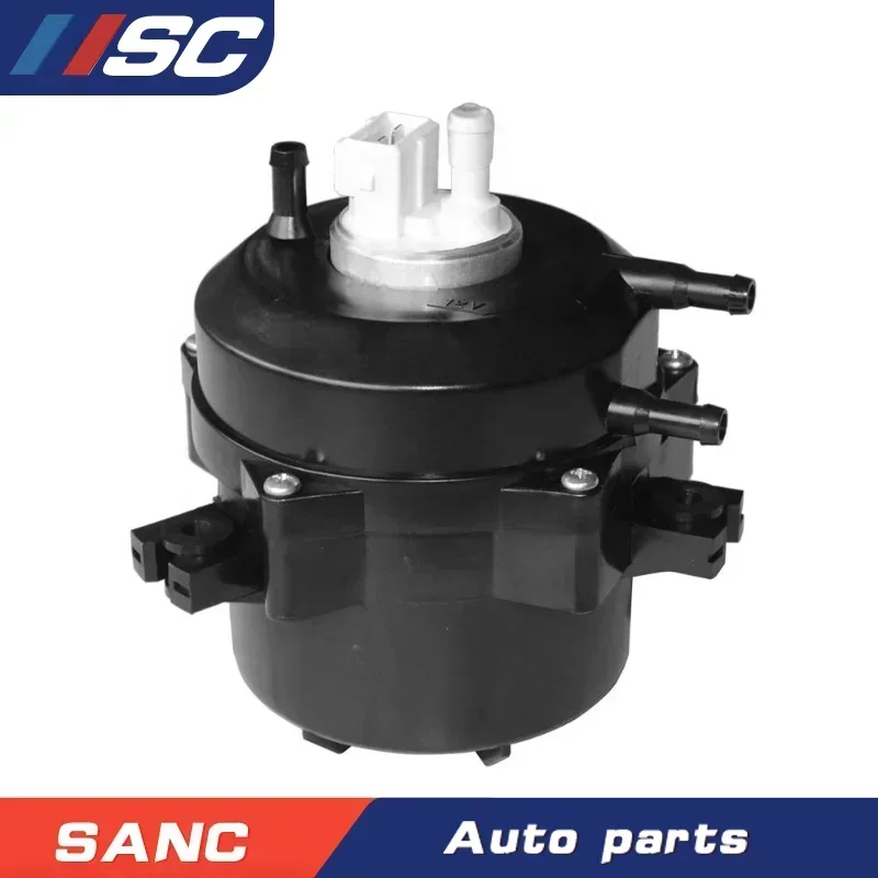 919073001 043919051 Bomba de combustible para VW Volkswagen Kaefer Mexican Beetle Sedan 1600I 1992-2004 7.29126.52.0 043-919-051-Z H72010561