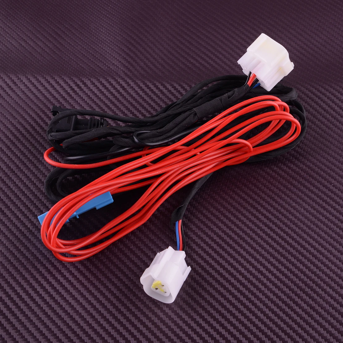 12V 24V Air Diesel Parking Heater Loom Adapter Wiring Harness Cable Adapter fit for Eberspacher Webasto New