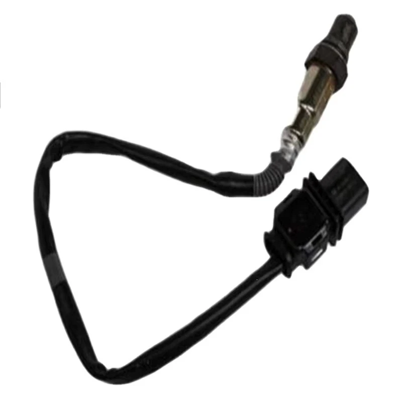 Super Sale Car O2 Sensor Oxygen Sensor 39210-2ECA0 392102ECA0 for Hyundai Elantra Tucson Kia Forte Forte5 Rondo Soul 11-18