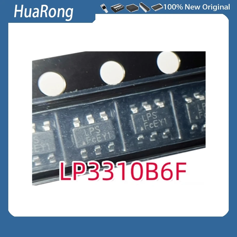 10-pcs-lote-lp3310b6f-lp3310b6-sot23-6
