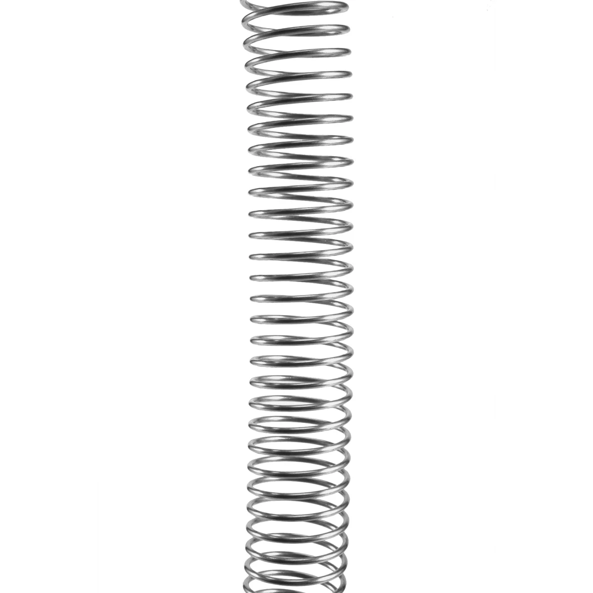 مجفف عناصر التدفئة لفائف للثلاجة ، يستبدل 5300622032 AP2135127 PS451031