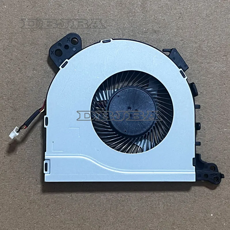 Laptop CPU Fan for lenovo ideapad xiaoxin 5000-15 520 520-15 520-15IKB 520-15AST 15IAP 320 320-14 320-14iap 320-14ISK 320-14IBK