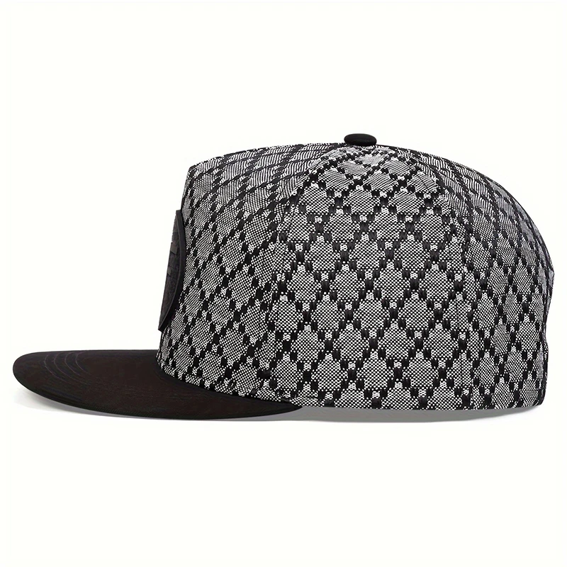 Moda NF męska czapka z daszkiem dla kobiet bawełniana czapka typu Snapback czapki sportowe czapki hip-hopowe czapki Trucker Gorras