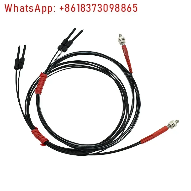 F & C Fiber Ffrs-31…