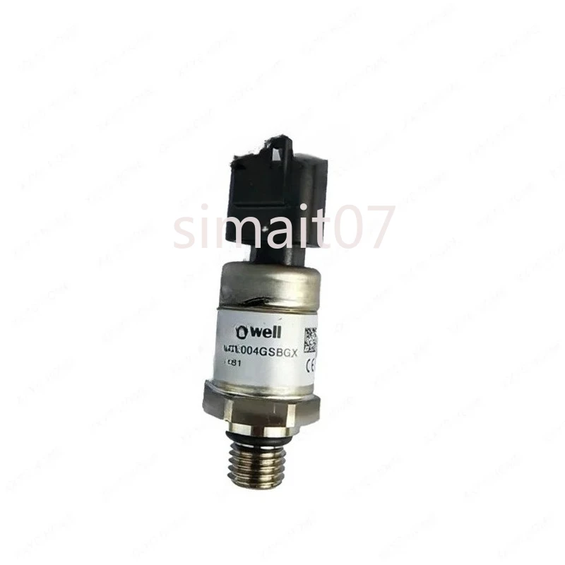 

Tractor Parts LG1404 1504 1604 LD2104 Solenoid Valve Pressure Sensor