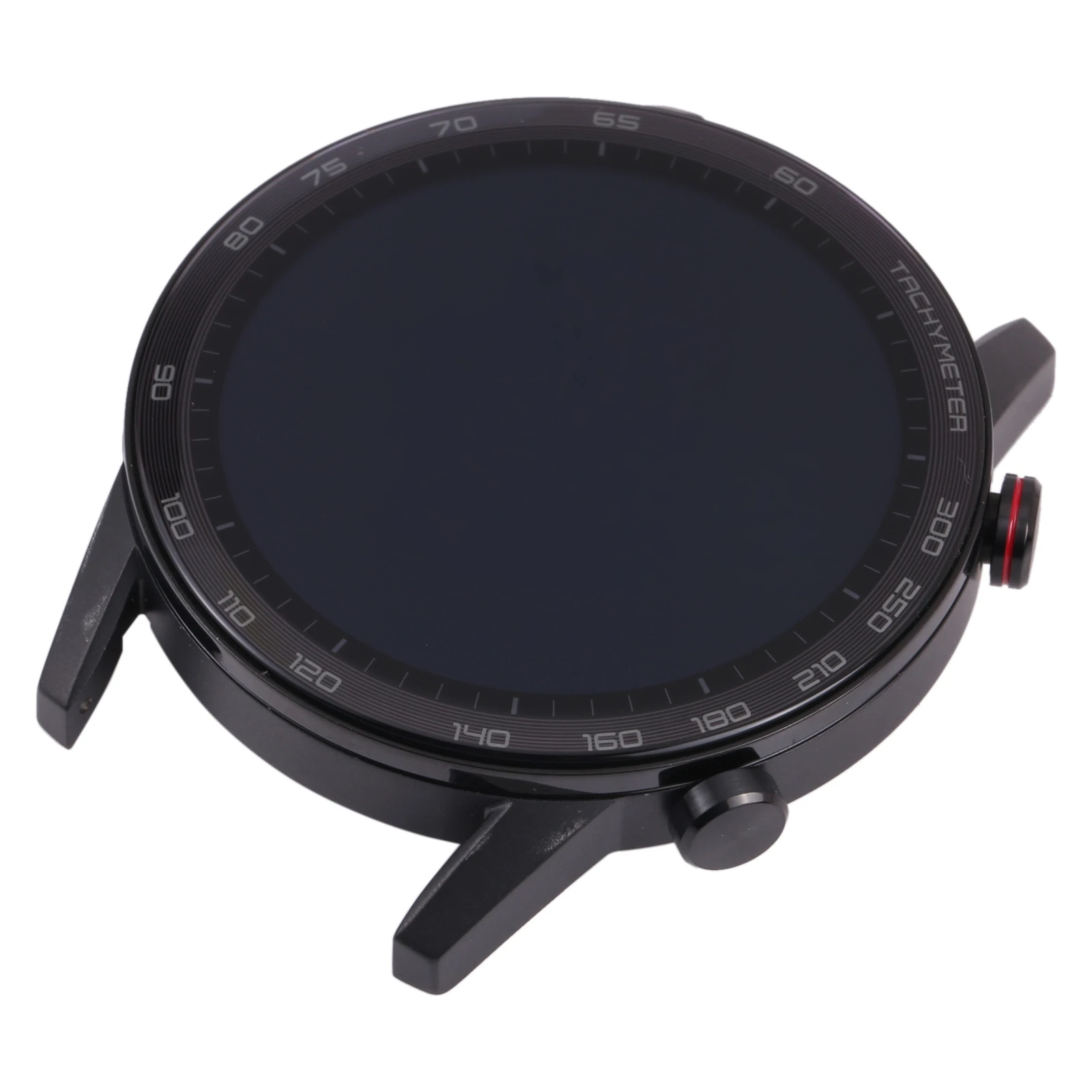 1.39-inch AMOLED Screen for Honor Magic Watch 2