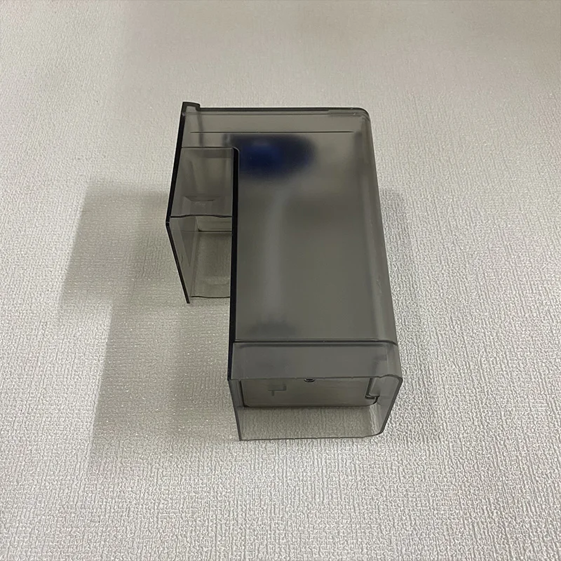 Original Ecovacs X8 Pro Omni Vacuum Cleaner Accessories. T50 Pro Omni Cleaning Solution Module with Slight Imperfections.