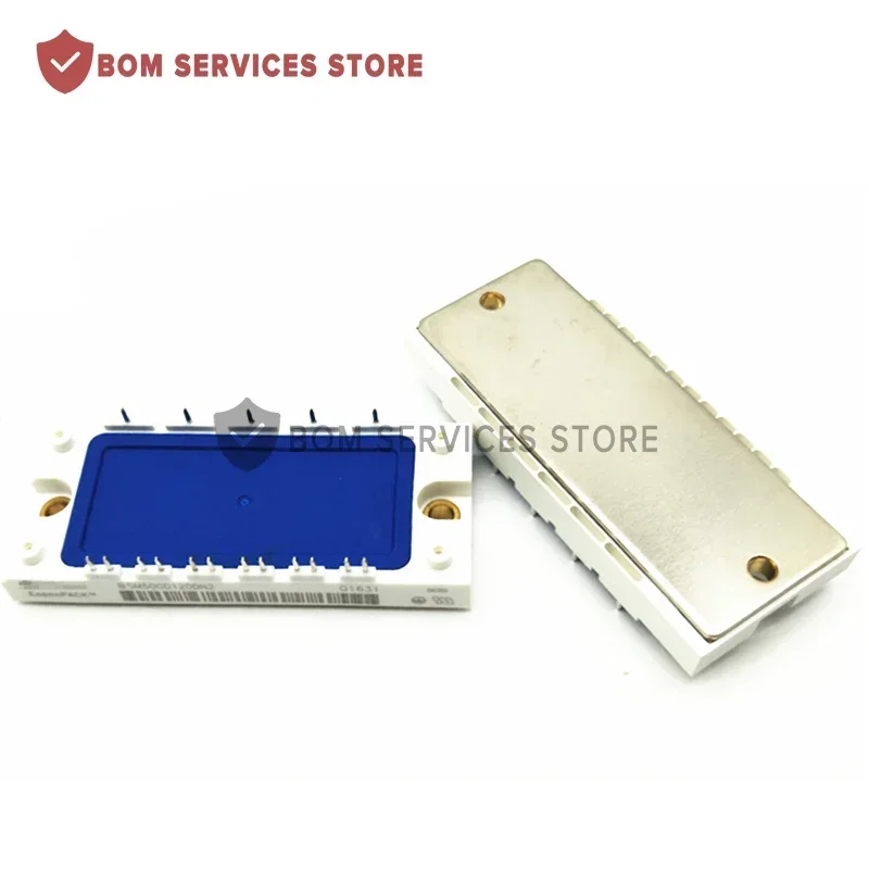 BSM50GD120DN2 BSM35GD120DN2 BSM25GD120DN2 BSM50GD120DN2(6) ORIGINAL IGBT Power Module
