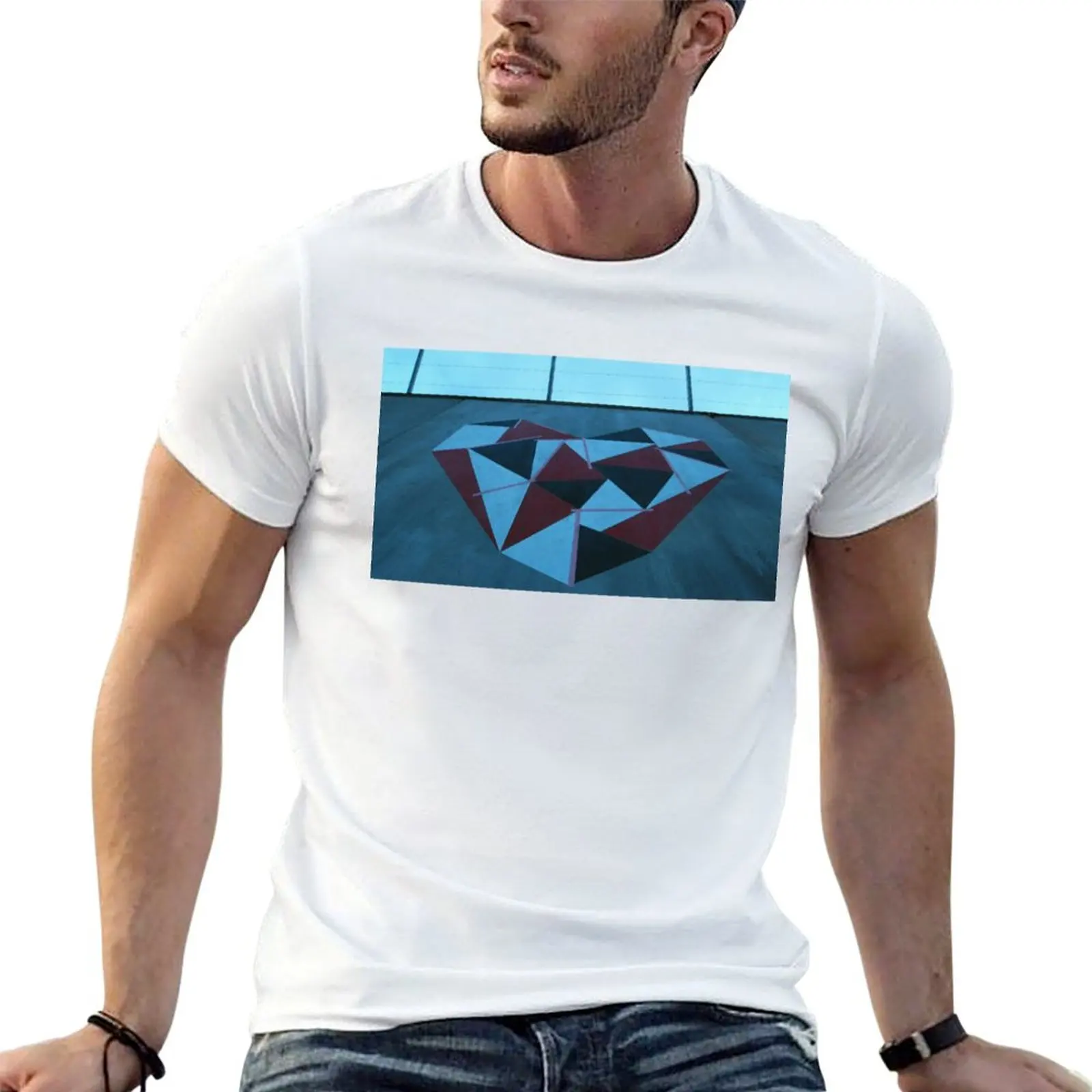 

Wentworth T-Shirt t shirts for man graphic funny t shirts designer anime t shirts for man T-shirt