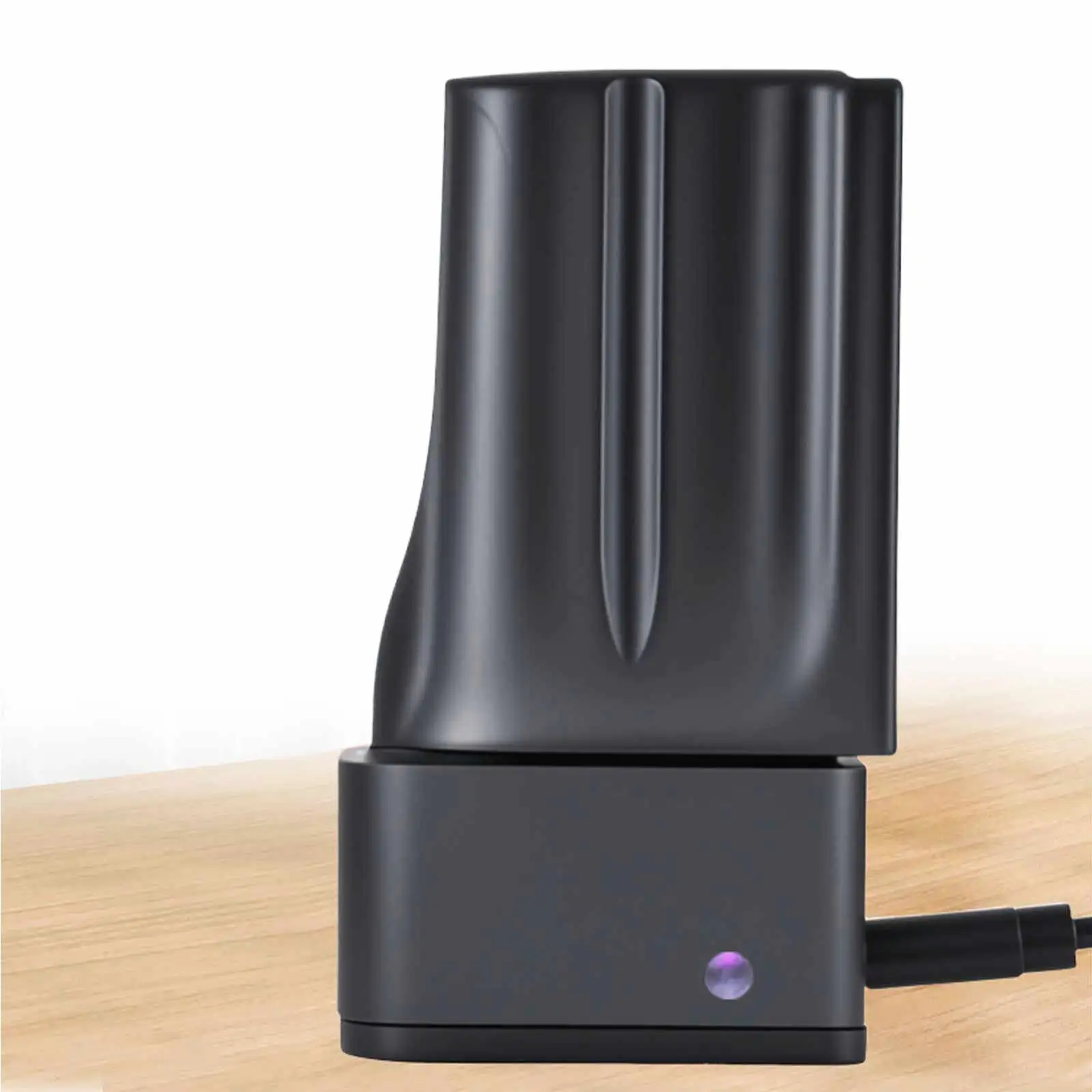 

Replacement for Di2 Electronic Variable-Speed Charger with Cable Power Adapter Charger for SM-BTR1 7970 6770 Electronic Shifting