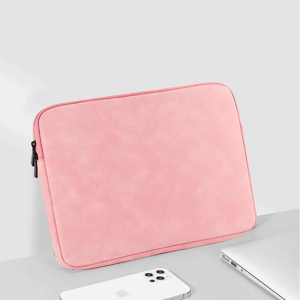Variant: Pink