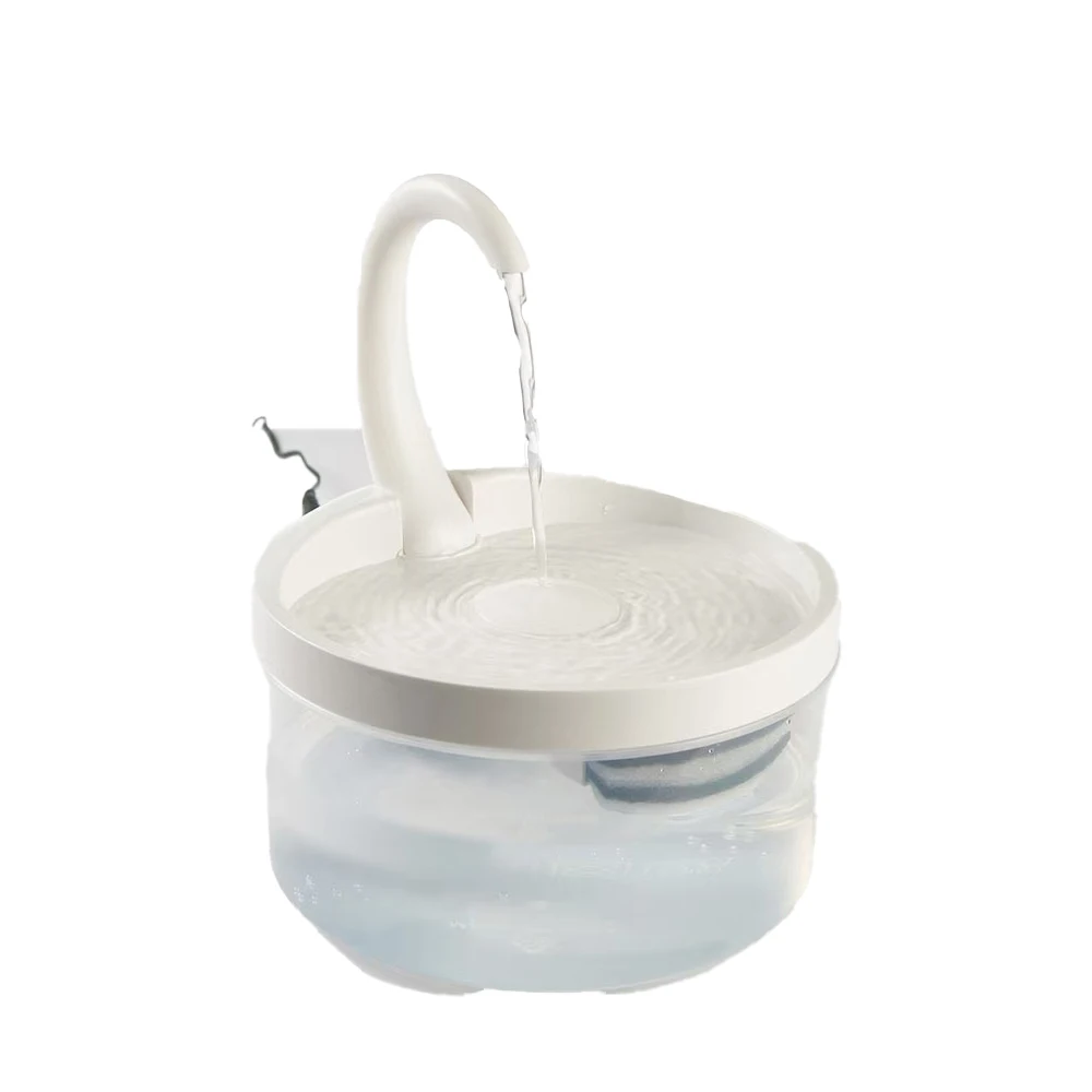 2L Small Capacity C…