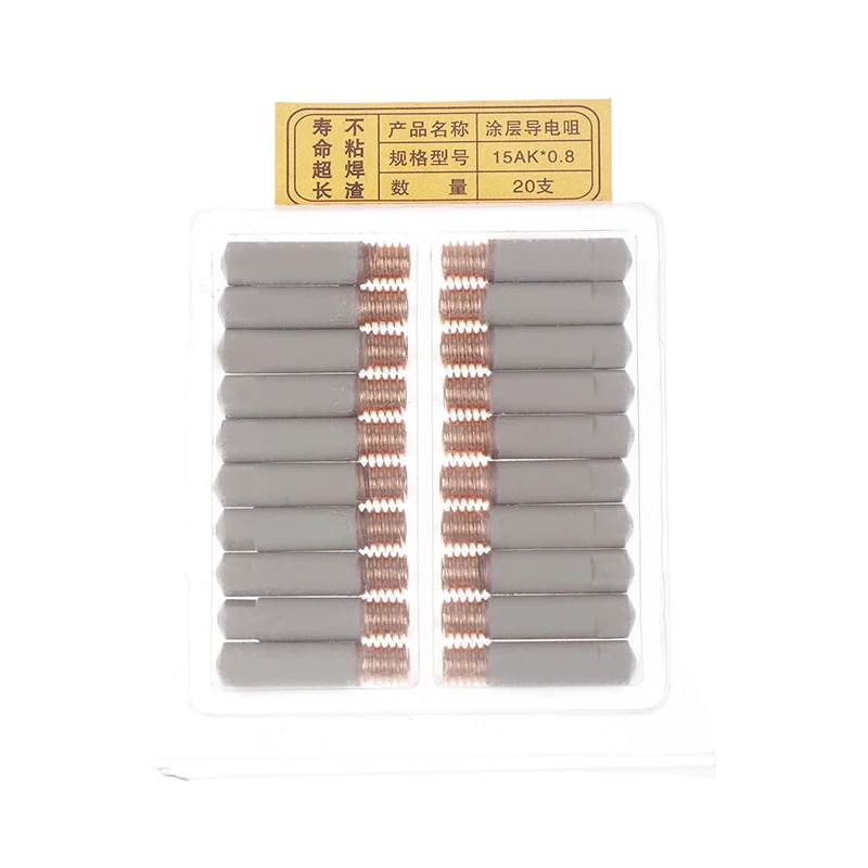 

НОВЫЕ 2 шт. 15AK Защитные наконечники для сварки с покрытием, 25 мм, газовое сопло M6, наконечник 0,8-1 мм, запчасти для сварочной горелки MIG