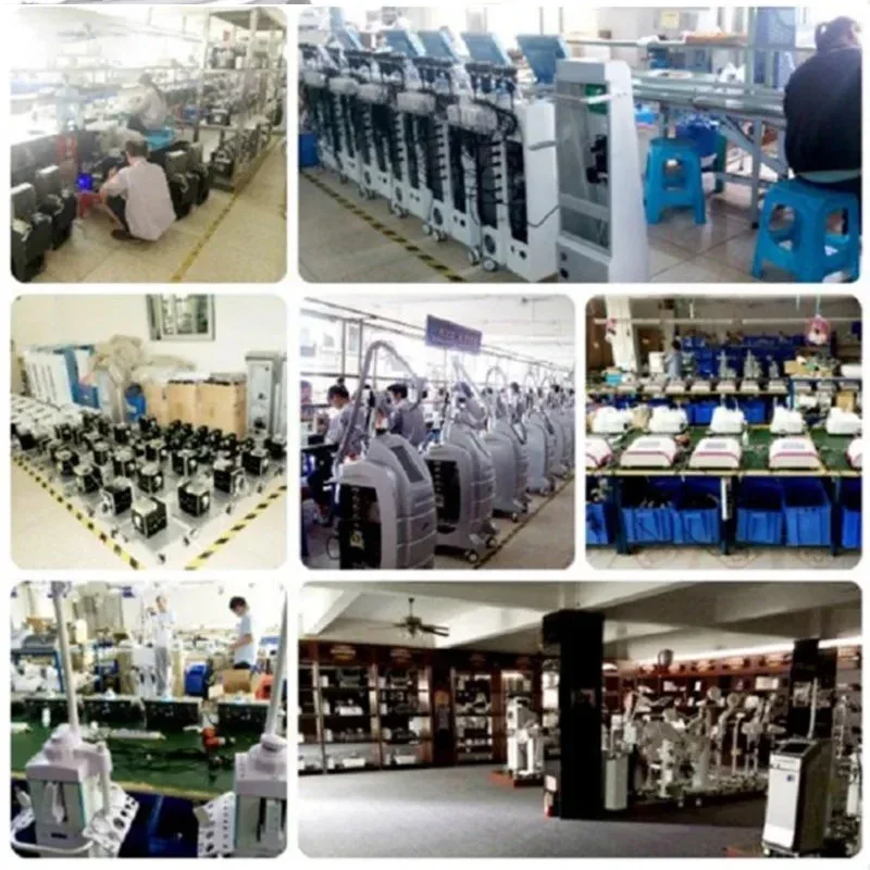 المحمولة البسيطة RF للعيون الوجه الجسم تشديد رفع تجديد تردد الراديو العناية بالبشرة شد الوجه آلة إزالة التجاعيد