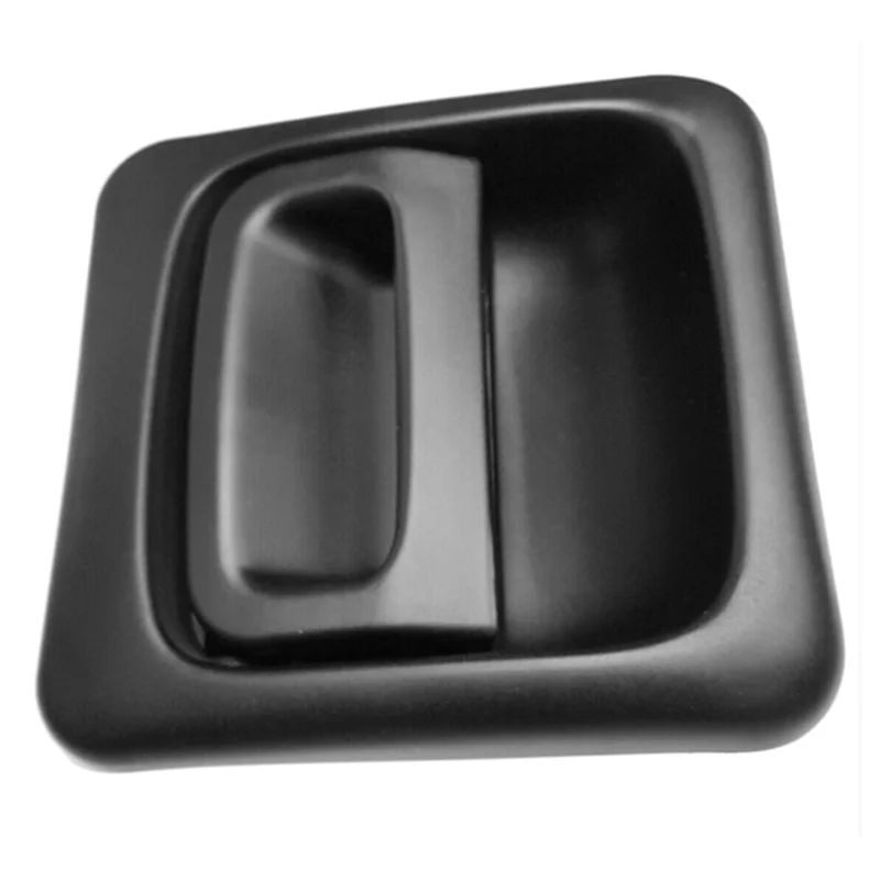 

Rear Rh Sliding Door Handle For BOXER Sliding Door Handle For Ducato 735307399 1473218088 9101T4