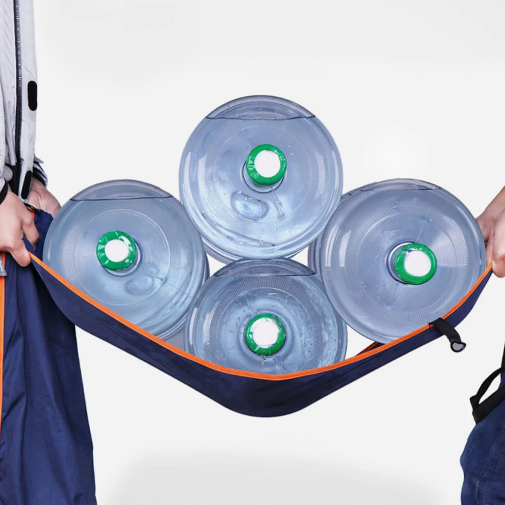Hamaca con reposapiés de viaje para avión, cómoda cama portátil, vuelos largos, cama de viaje para niños y adultos