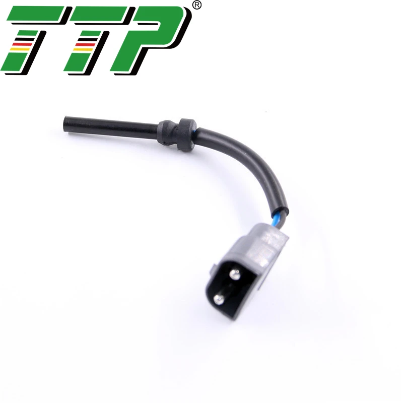 Auto Sensor 8140024 7421399626 21399626 2.15012 8149506 Truck Water Level Sensor Spare Part Truck Europe Truck Sensor for Volvo