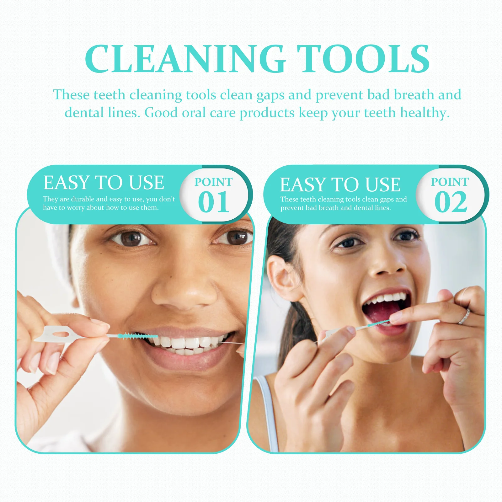 80-pcs-escovas-interdentais-orais-elasticas-ferramentas-de-limpeza-dos-dentes-palhetas-de-fio-dental-portatil-lacunas-dos-dentes-mais-limpo-para-cuidados-orais