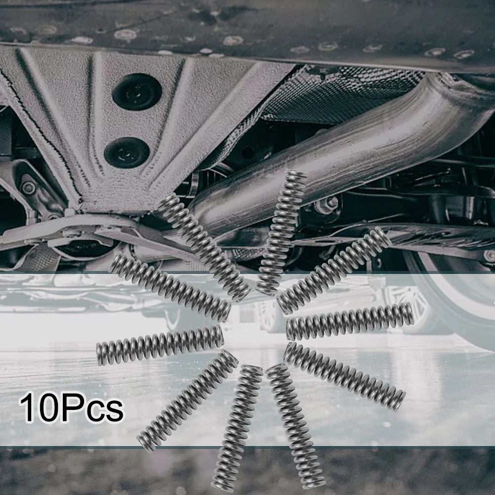 For Car Boost ​ Spring Stable Performance 3-4 Clutch 4L65-E Boost Spring Transmission Car Accessories Hot Sale
