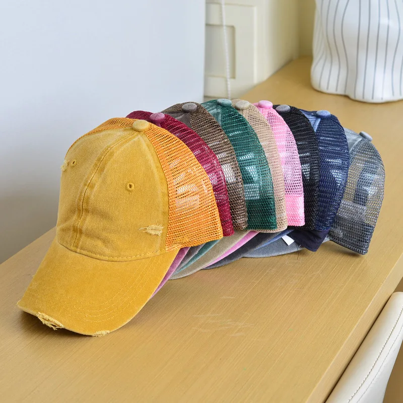 Blank Hats New Era Plain Snapback 59fifty Fitted Hat Blank  display picture 1