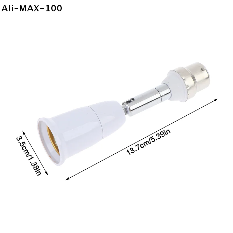 【Ays】1Pc 2026 B22 T…