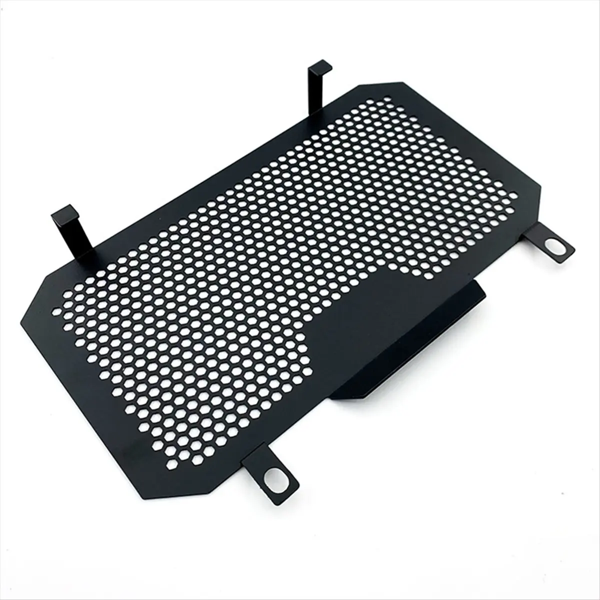 #45I (Black)Motorcycle Radiator Grille Guard Cover for HONDA CB500X,Automotive Parts & Accessories
