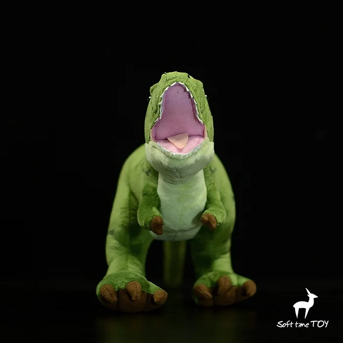 gift   model  Tyrannosaurus Rex dinosaur