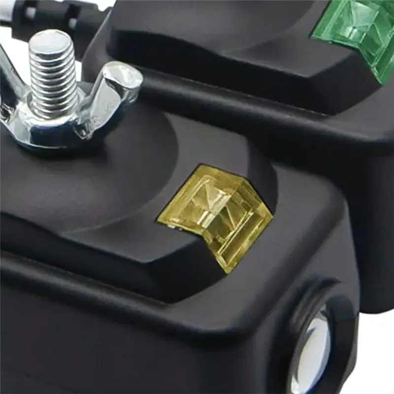 ABZZ-Replacement Safety Sensors For Garage Door Opener Liftmaster 820CB