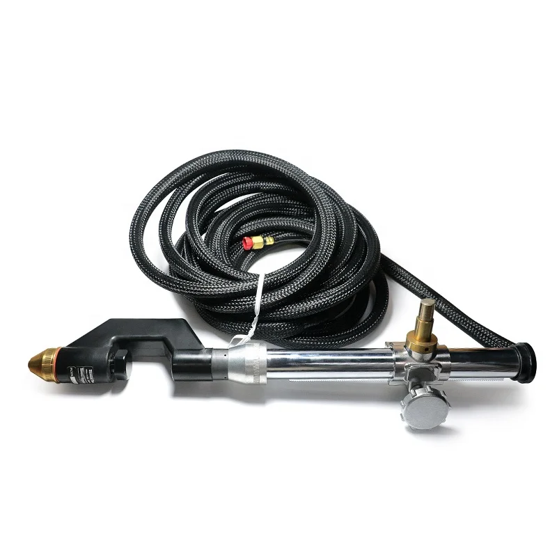 

Высококачественная плазменная резка с кабелем PWM300 3,8 м 2-2845