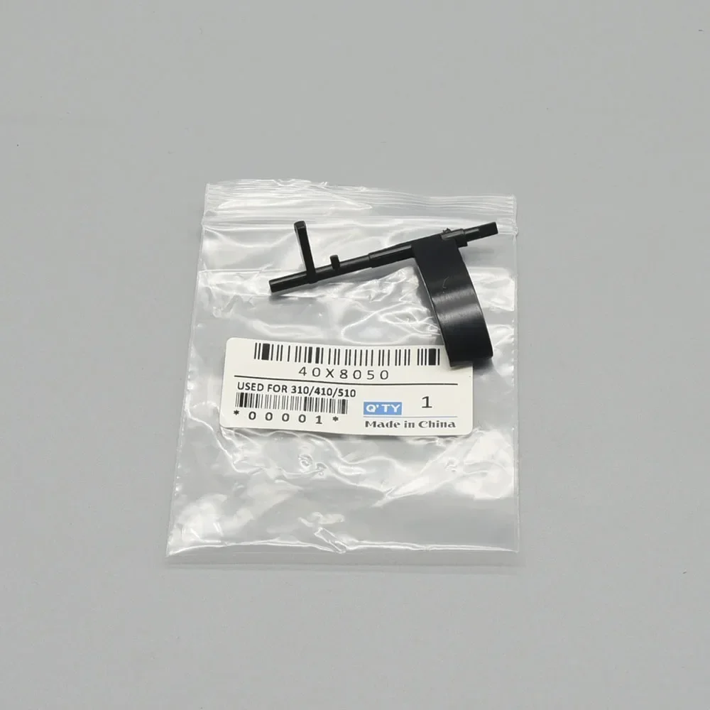 10PCS 40X8050 Bin Full Sensor for LEXMARK MS310 MS312 MS315 MS410 MS415 MS510 MS610 MX310 MX410 MX510 MX511 M1140 M1145 M3150