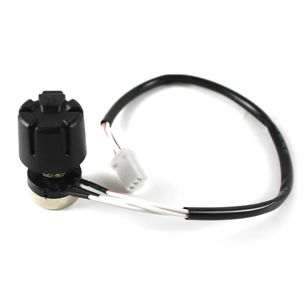 KHR2751 Throttle Switch Sensor Knob KHR-2751 for Excavator Sumitomo Case CX130 CX300C CX800 CX160B CX250C CX300C CX460B