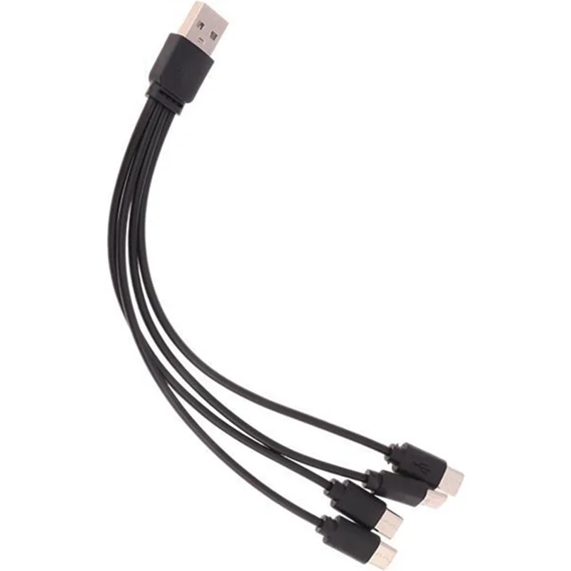 كامل ل GT3 ل V66 RC بطارية توصيل خارجي 3.7 فولت 1800 مللي أمبير ل V66 أجزاء طائرة بدون طيار صغيرة كوادكوبتر اكسسوارات C Z06 D16