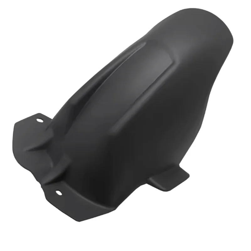 

For VOGE Valico DS900X 2024-2025 Motorcycle Rear Fender Mudguard Mud Flap Splash Guard Accessories