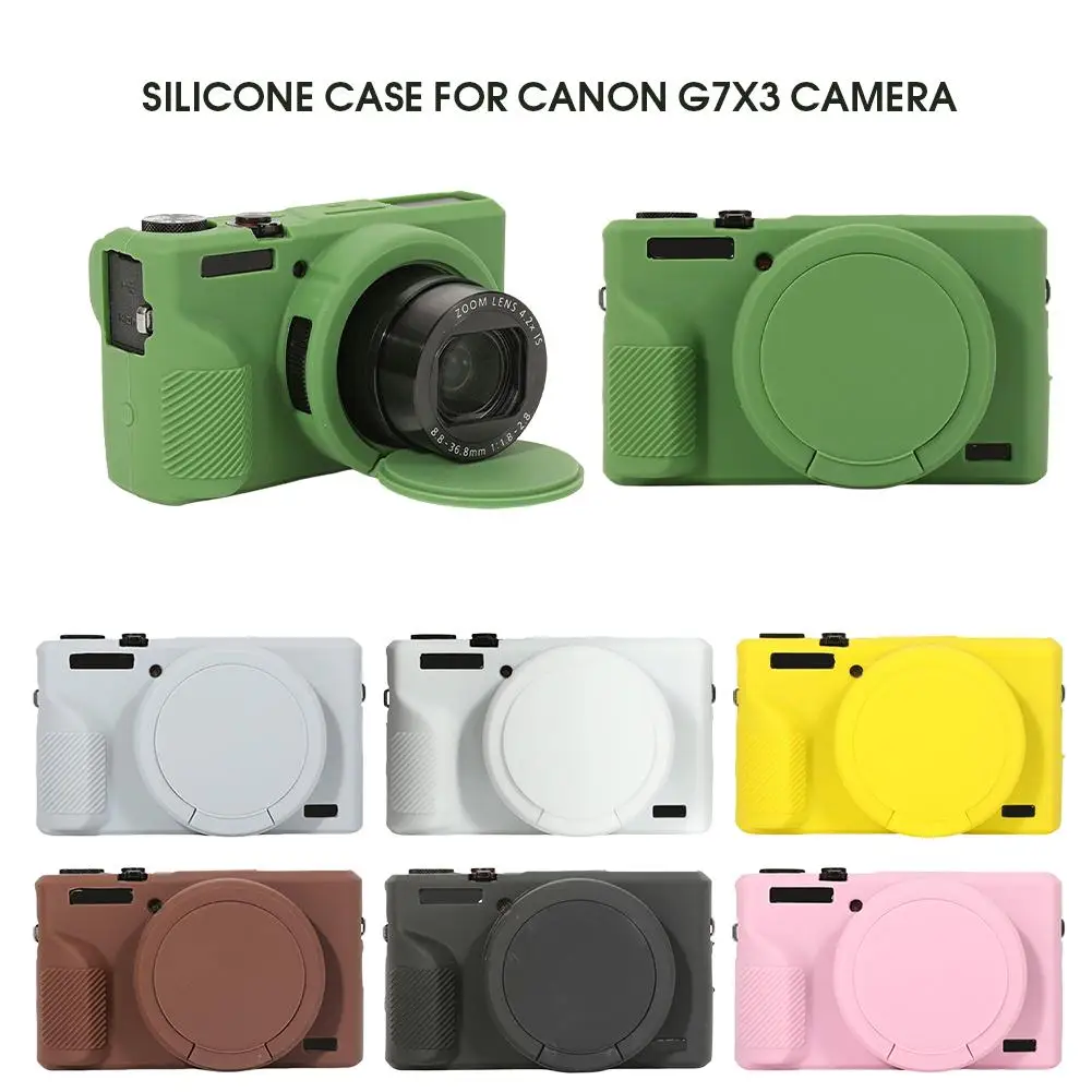 Cozyshot Camera Sof… - image
